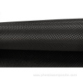 Satin carbon fiber fabric cloth rolls